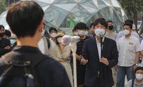 윤석열 상황 존나 웃기네ㅠ ㅋㅋ. Y3uceef7vuwunm