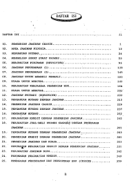 Contoh surat pengunduran diri dari partai politik 25 contoh surat pengunduran diri resign yang baik dan benar oleh gurupendidikan diposting pada 28 05 2020. Jual Produk Contoh Contoh Surat Murah Dan Terlengkap Februari 2020 Bukalapak