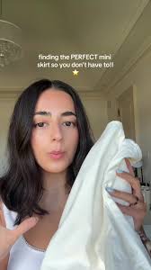 Princess Polly Feel The Heat Skirt