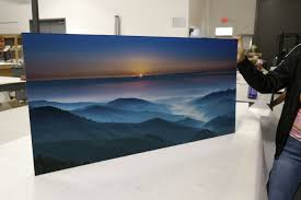 Long Lasting Acrylic Encapsulation Art Prints Definition Art Prints Art