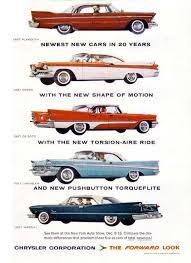 41 New Chrysler Dodge Jeep Ram Cars Suvs In Stock Uftring Cdjr Classic Chevy Trucks Classic Cars New Cars
