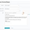 Market advances your marketing with perfectly timed, highly personalized emails. Https Encrypted Tbn0 Gstatic Com Images Q Tbn And9gcq47j3tw771vpruuyxokxcmez41 Ofphg1aiqciucaoi Xcxykb Usqp Cau