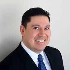 P.A.D. Founders' Circle Members