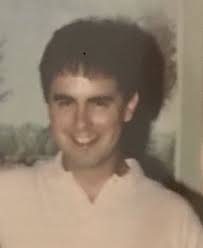 Cremation Society of Kansas & Missouri