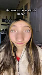 Thammy Palma: Before and After Bathing Transformations