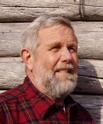 All you need to sell (and win) more real estate listings! Iowa National Soil Water Conservation Leader Paul Johnson Dies At 79