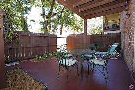 Discover 5 parks within 3.2 miles, including lettuce lake park, university of south florida botanical gardens, and mosi. Carlton Arms Of St Petersburg Apartments Saint Petersburg Fl Apartments Com