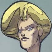 Martian Manhunter: Identity TP Reviews