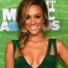 Happy Birthday to Jana Kramer actress and country music singer. Born