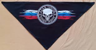 Doping kibiców górnika zabrze la bamba po meczu wyjazdowym w lęcznej w wykonaniu zabrzańskiej torcidy.to zabrzańska torcida ooooto zabrzanska torcida jesteśm. Nowa Chusta Acab Torcida Gornik Zabrze 1999 8375793411 Oficjalne Archiwum Allegro