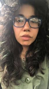 Looking back, do you wish you had taken the leap sooner?