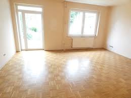 Ihre gestaltung und ausstattung entsprechen modernen wohnvorstellungen. 2 Zimmer Wohnung Zu Vermieten Johannastr 27 45130 Essen Ruttenscheid Mapio Net