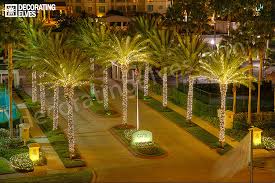 Maybe you would like to learn more about one of these? Pole Lights Outdoor Light Controller For Wrapped Tree Lights Over The Street Lights Yard Lights Commercial Grade Outdoor Christmas Trees Porch Patio Lights Lighting Fcteutonia05 De
