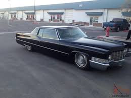 1969 cadillac coupe deville 47k orig miles bagged lowrider air hot rat rod 1969 cadillac coupe deville 47k orig