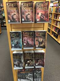 The New Covers For The Mortal Instruments Mortal Instruments Books The Mortal Instruments The Infernal Devices