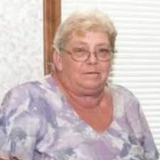 Hilda Byrd Nance Obituary July 31, 2022