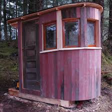 Image result for out houses