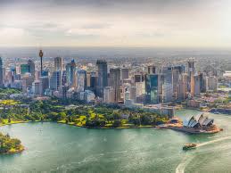 Our fee is the hourly rate of $150+gst, which can be set off against our service fees within one month of immigration advice given. Skills Priority List Spl Australian Migration Agents And Immigration Lawyers Melbourne Visaenvoy