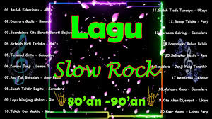 Maybe you would like to learn more about one of these? Lagu Malaysia Lama Terbaik Lagu Terbaik Lagu Jiwang Slow Rock Malaysia 80an 90an Youtube