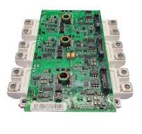 68569591 ABB - FS450R17KE3/AGDR-71C S