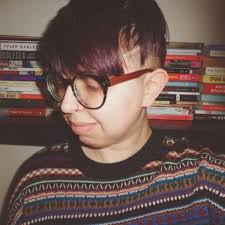 The latest twitter threads from sam dylan finch (@samdylanfinch). Sam Dylan Finch Ravishly