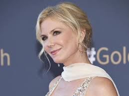 Ronn Moss il Ridge Forrester oggi com'è diventato