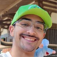 30+ "Diego Concepcion" profiles