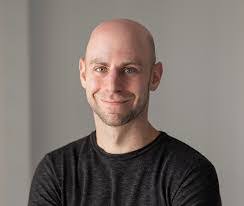 Eric Casado's Instagram, Twitter & Facebook