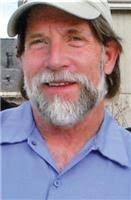 Patrick Stratton Obituary (1956