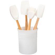 Here are the 15 kitchen tools i've found to be invaluable based off of my own trials and (many) errors. Cooking Utensils You Ll Love In 2021 Wayfair