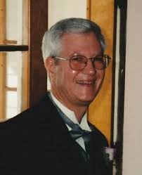 Rev. Gordin D. Chitty, husband, father, grandfather; retired pastor at  Elton Baptist Church in Delevan, serving for 27 years