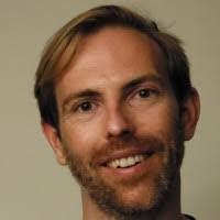 Brandon Kraft's Instagram, Twitter & Facebook