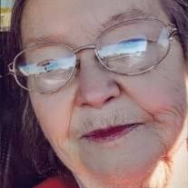 Carolyn Marie Craft Obituary (2023)