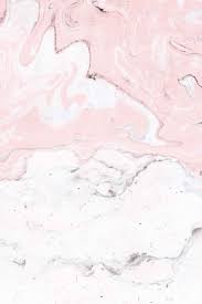 Browse our wide range of marble wallpaper designs at wilko. Pink And White Marble Wallpapers Top Free Pink And White Marble Backgrounds Wallpaperaccess