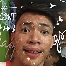 Kobe Rivera (@koberivera24)