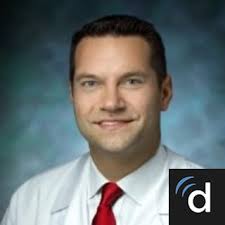 Dr. Scott A. Berkowitz, MD