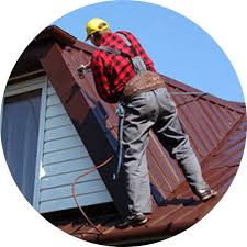 Metal roofing alliance po box 2799 longview, wa 98632. Community Metal Roofing Siding And Mini Barns