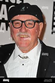 Richard halsey hi-res stock photography and images