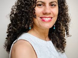 Listings in Obsessive-Compulsive Disorder (OCD) and Perfectionism