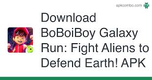 Download boboiboy apk for android. Boboiboy Galaxy Tap 14