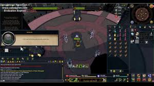 Unlike in the quest the elite defilers can't be trapped behind the queen. Nomad Dominion Tower Youtube