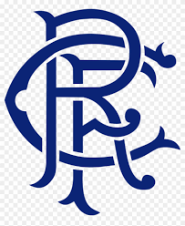 Includes the latest news stories, results, fixtures, video and audio. Rangers Fc Logopedia The Logo And Branding Site Rangers Football Club Logo Hd Png Download 875x1024 1058977 Pngfind