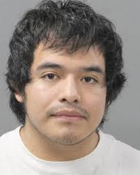 Nebraska Sex Offender Registry: Search Results