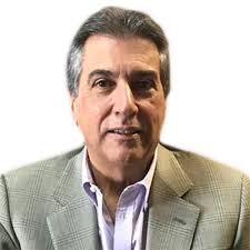 No es el 4F sino el 6D ; Andrés Caldera Pietri - El Correo Financiero