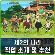 검증되고 안전한 성인용품만을 판매하고 있습니다. Cocrr X 0pomrm
