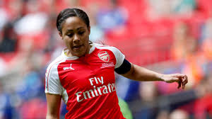 I started watching football last year only and jj was a big reason i considered supporting arsenal, after which prime wengerball videos and the club's history were enough. Arsenal Drop Ladies Reference From Women S Team In Progressive Step Eurosport