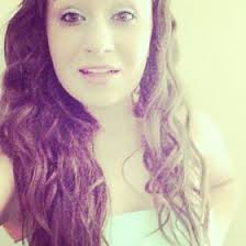 Sierra McCray (sierracmccray)