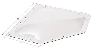 Check spelling or type a new query. 10 Top Recommended Best Rv Skylights 2020 Tinyhousedesign