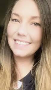 Obituary information for Haven Walser