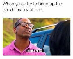 32 Latest Cool Memes To Flood Your Pants Funny Facts Funny Memes Bones Funny